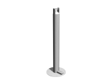 Distributeur de Gel ASTRE