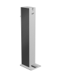 Distributeur de Gel EKRAN