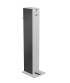 Distributeur de Gel EKRAN