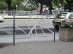 Barrière EKRAN 