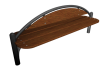 Banc JUMO
