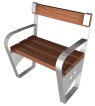 Banc PAZ