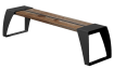 Banc NEF