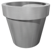 Jardinière PÖ