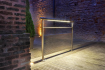 Barrière Lumineuse IREAL