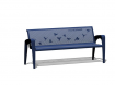 Banc CRUZ