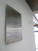 Plaques Signa