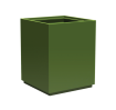 Jardinière CUBIQ