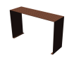 Accessoires d'assises LIGER