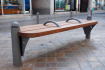 Banc JUMO