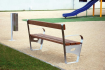 Banc PAZ