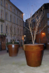 Jardinière PÖ
