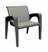 Banc CRUZ