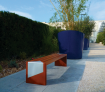 Banc LOGIQ
