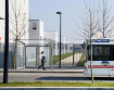 Abri-bus COROLL