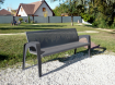 Banc CRUZ