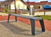 Banc NEF