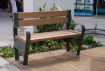Banc PAZ