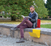 Accessoires d'assises PLUGS