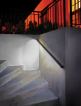Barrière Lumineuse IREAL