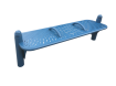 Banc JUMO