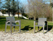 Banc CRUZ