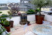 Jardinière CAMINO PÖ