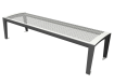 Banc CRUZ